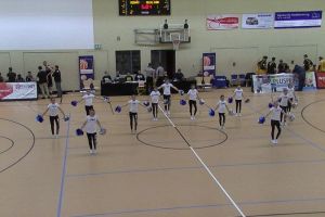 Baskettball Bernau 11.02.2017_42