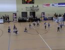 Baskettball Bernau 11.02.2017_43