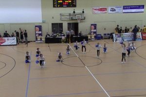 Baskettball Bernau 11.02.2017_43