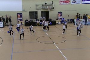 Baskettball Bernau 11.02.2017_45