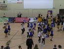 Baskettball Bernau 11.02.2017_46