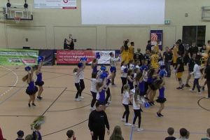 Baskettball Bernau 11.02.2017_46