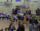 Baskettball Bernau 11.02.2017_47