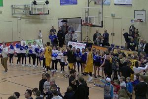 Baskettball Bernau 11.02.2017_47