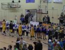 Baskettball Bernau 11.02.2017_48