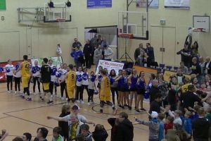 Baskettball Bernau 11.02.2017_48