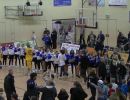 Baskettball Bernau 11.02.2017_49