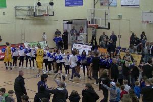 Baskettball Bernau 11.02.2017_49