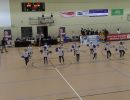 Baskettball Bernau 11.02.2017_8