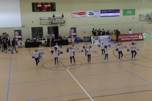 Baskettball Bernau 11.02.2017_8