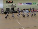 Baskettball Bernau 11.02.2017_9