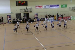 Baskettball Bernau 11.02.2017_9