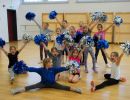 DanceCamp TinyStars 11.02.2017_1