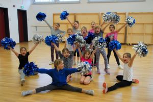 DanceCamp TinyStars 11.02.2017_1