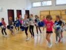 DanceCamp TinyStars 11.02.2017_3