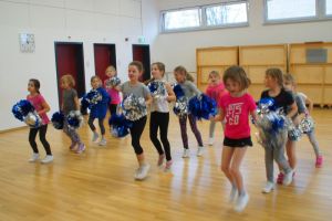 DanceCamp TinyStars 11.02.2017_3