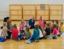 DanceCamp TinyStars 11.02.2017_4