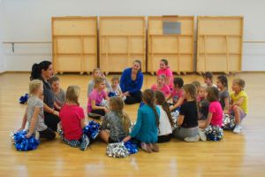 DanceCamp TinyStars 11.02.2017_4