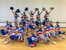 DanceCamp TinyStars 11.02.2017_5