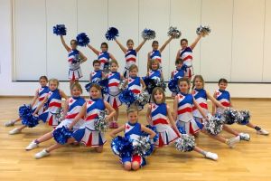 DanceCamp TinyStars 11.02.2017_5