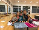 DanceCamp TinyStars 11.02.2017_6