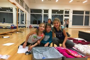 DanceCamp TinyStars 11.02.2017_6