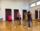 DanceCamp TinyStars 11.02.2017_9