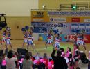 Tanzfestival Bernau TinyStars 18.02.2017_10