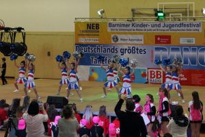 Tanzfestival Bernau TinyStars 18.02.2017_10