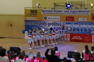 Tanzfestival Bernau TinyStars 18.02.2017_11