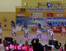 Tanzfestival Bernau TinyStars 18.02.2017_12