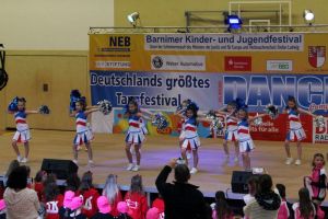 Tanzfestival Bernau TinyStars 18.02.2017_12