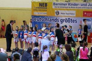 Tanzfestival Bernau TinyStars 18.02.2017_13