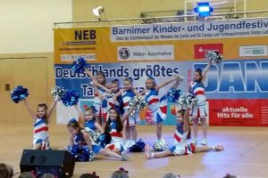 Tanzfestival Bernau TinyStars 18.02.2017_7