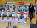 Tanzfestival Bernau TinyStars 18.02.2017_8