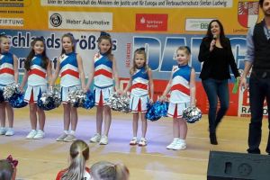 Tanzfestival Bernau TinyStars 18.02.2017_8