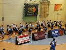 Basketball Bernau 26.02.2017_110