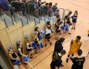 Basketball Bernau 26.02.2017_11