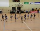 Basketball Bernau 26.02.2017_129