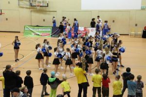 Basketball Bernau 26.02.2017_15