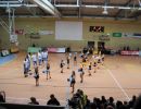 Basketball Bernau 26.02.2017_15