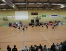 Basketball Bernau 26.02.2017_154