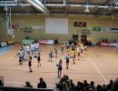 Basketball Bernau 26.02.2017_16