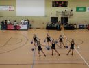 Basketball Bernau 26.02.2017_169