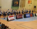 Basketball Bernau 26.02.2017_17