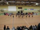 Basketball Bernau 26.02.2017_179