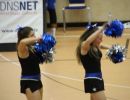 Basketball Bernau 26.02.2017_189