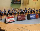 Basketball Bernau 26.02.2017_21