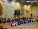 Basketball Bernau 26.02.2017_23