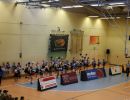 Basketball Bernau 26.02.2017_24